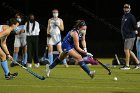 FH vs Gordon  Wheaton College Field Hockey vs Gordon College. : Wheaton, field hockey, FH